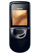 Best available price of Nokia 8800 Sirocco in Sudan
