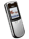 Best available price of Nokia 8800 in Sudan