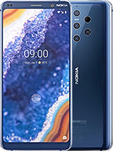 Best available price of Nokia 9 PureView in Sudan