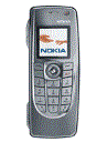 Best available price of Nokia 9300i in Sudan