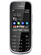 Best available price of Nokia Asha 202 in Sudan