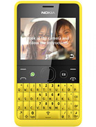 Best available price of Nokia Asha 210 in Sudan