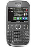 Best available price of Nokia Asha 302 in Sudan