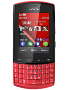 Best available price of Nokia Asha 303 in Sudan