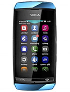 Best available price of Nokia Asha 305 in Sudan