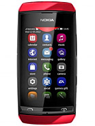 Best available price of Nokia Asha 306 in Sudan