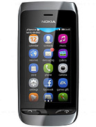 Best available price of Nokia Asha 309 in Sudan