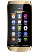 Best available price of Nokia Asha 310 in Sudan