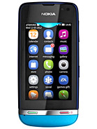 Best available price of Nokia Asha 311 in Sudan