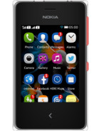 Best available price of Nokia Asha 500 Dual SIM in Sudan