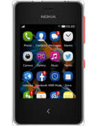 Best available price of Nokia Asha 500 in Sudan