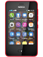 Best available price of Nokia Asha 501 in Sudan