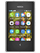 Best available price of Nokia Asha 503 Dual SIM in Sudan