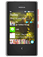 Best available price of Nokia Asha 503 in Sudan