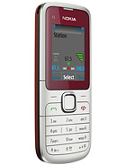 Best available price of Nokia C1-01 in Sudan