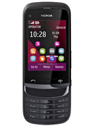 Best available price of Nokia C2-02 in Sudan