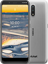 Nokia 3 V at Sudan.mymobilemarket.net