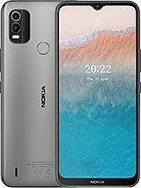 Best available price of Nokia C21 Plus in Sudan