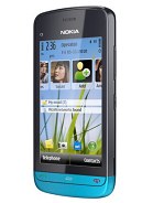 Best available price of Nokia C5-03 in Sudan