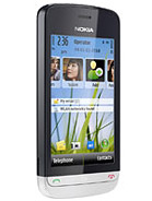 Best available price of Nokia C5-04 in Sudan
