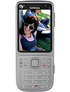 Best available price of Nokia C5 TD-SCDMA in Sudan