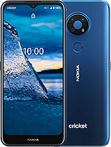 Nokia 3-1 Plus at Sudan.mymobilemarket.net