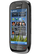 Best available price of Nokia C7 in Sudan