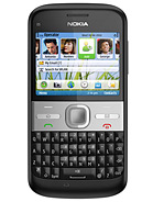 Best available price of Nokia E5 in Sudan