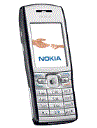 Best available price of Nokia E50 in Sudan