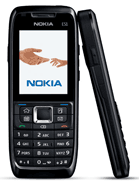 Best available price of Nokia E51 in Sudan