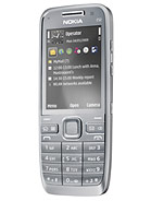 Best available price of Nokia E52 in Sudan