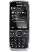 Best available price of Nokia E55 in Sudan