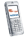 Best available price of Nokia E60 in Sudan