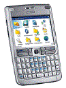 Best available price of Nokia E61 in Sudan