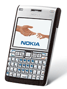 Best available price of Nokia E61i in Sudan
