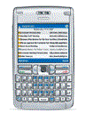 Best available price of Nokia E62 in Sudan