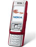 Best available price of Nokia E65 in Sudan