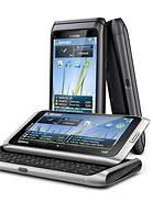 Best available price of Nokia E7 in Sudan