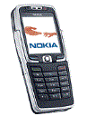 Best available price of Nokia E70 in Sudan