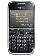 Best available price of Nokia E72 in Sudan