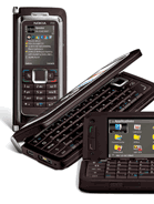 Best available price of Nokia E90 in Sudan
