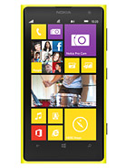Best available price of Nokia Lumia 1020 in Sudan