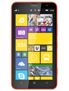 Best available price of Nokia Lumia 1320 in Sudan