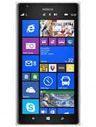 Best available price of Nokia Lumia 1520 in Sudan