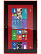 Best available price of Nokia Lumia 2520 in Sudan