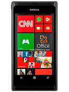 Best available price of Nokia Lumia 505 in Sudan