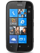 Best available price of Nokia Lumia 510 in Sudan