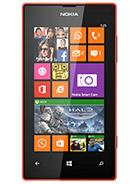 Best available price of Nokia Lumia 525 in Sudan