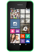 Best available price of Nokia Lumia 530 Dual SIM in Sudan