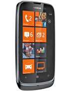 Best available price of Nokia Lumia 610 NFC in Sudan